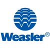 Weasler Engineering logo