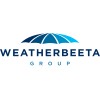 Weatherbeeta Group Equestrian Sporting Goods logo