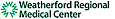 Medical City Weatherford logo