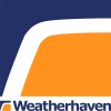 Weatherhaven logo