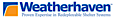 Weatherhaven logo