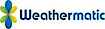 Weathermatic logo