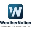 Weathernation logo