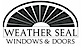 Weather Seal Windows & Doors logo