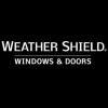 Weather Shield Windows & Doors logo