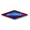 Weathershield logo