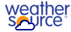 Weather Source logo