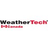 WeatherTech Canada logo