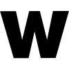 Weathertech logo