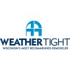 Weather Tight logo