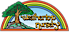 Weathertop Nursery logo