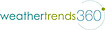 Weather Trends International logo