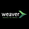 Weaver logo