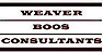 Weaver Boos Consultants logo