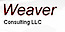 Weaver Consulting logo