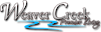 Weaver Creek Apts logo