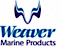 Weaver Industries logo