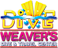 Dream Weaver Travel logo