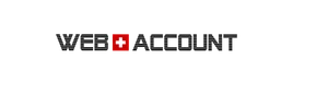 WebAccountPlus AI Innovation logo