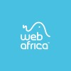 Webafrica logo