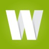 Webank logo