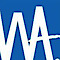 Webart logo