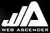 Web Ascender logo