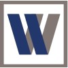 Webbank logo