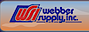 Webber Supply logo