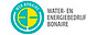 Water- en Energiebedrijf Bonaire logo