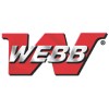 Webb Wheel Products logo