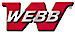 Webb Wheel Products logo