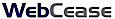 WebCease logo