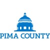 Pima County logo