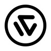 WebContrive Technologies Pvt logo