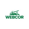 Webcor logo