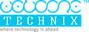 Webcoretechnix Software Services Pvt logo