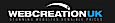 Webcreation logo