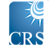 CRS Technologies India Pvt logo