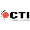 CTI logo