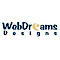 Webdreams Designs logo