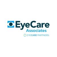 EyeCare Associates logo