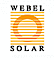 Websol Energy System logo