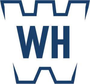 WEBER-HYDRAULIK logo