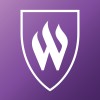 Weber State University logo