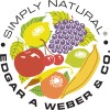 Weber Flavors logo