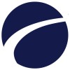 Weber Logistics logo