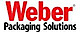 Weber Packaging Solutions logo