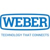 WEBER Screwdriving Systems logo