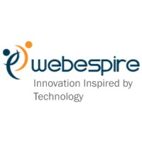 Webespire Consulting logo